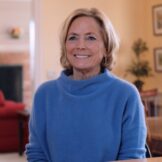 Meg Meeker