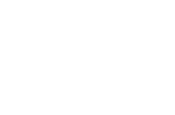 The Met Encore Transparent Logo