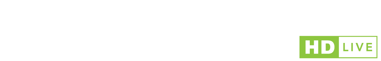 MET_HDLogoHorizontal_White_Transparent_50%