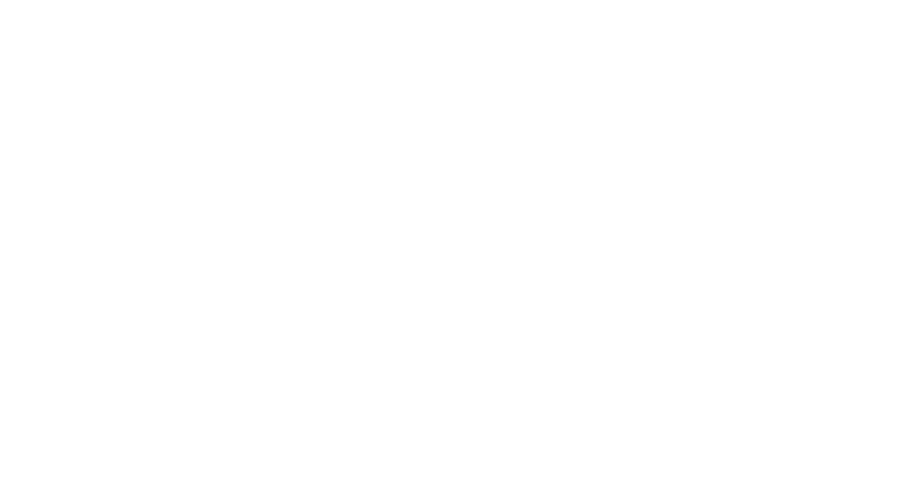 Jim Henson 70th Logo