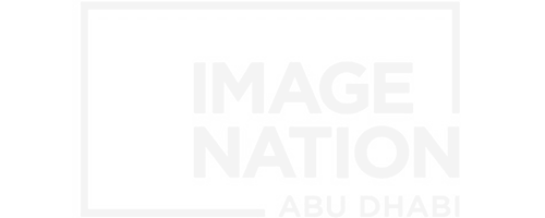 Image Nation