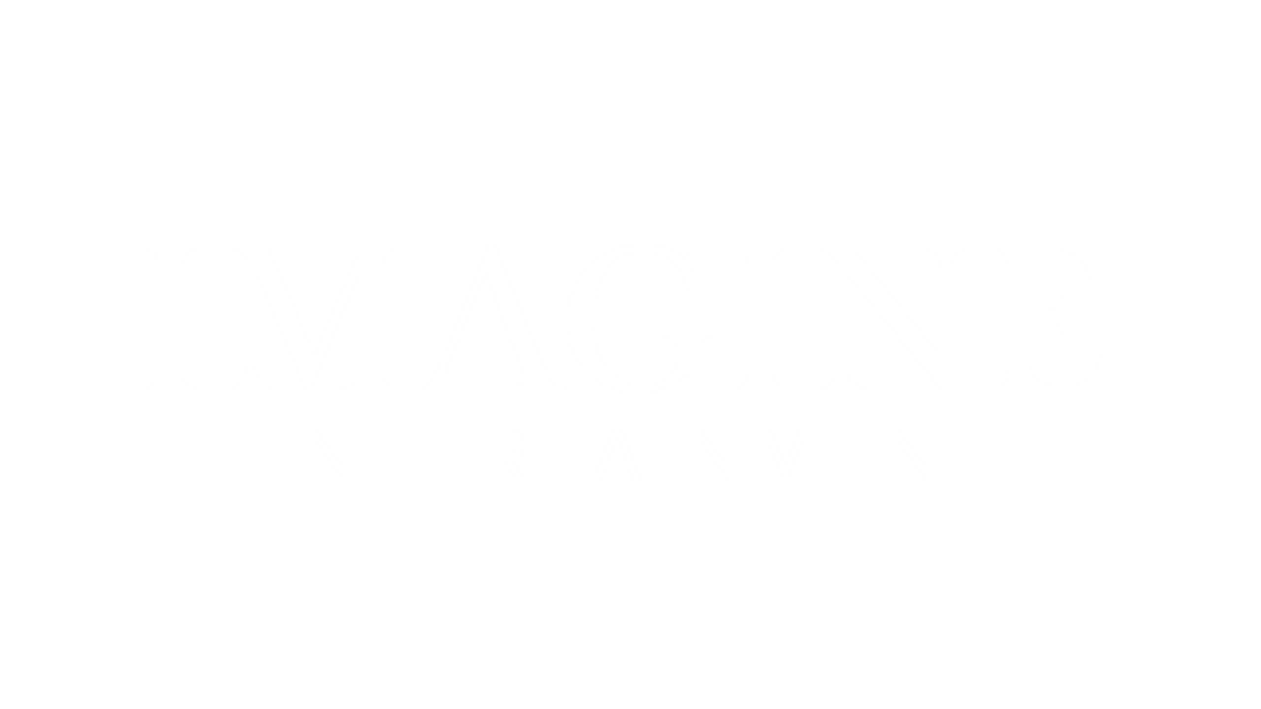 Imagine as of 3.31.26