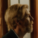 Jay W Richards