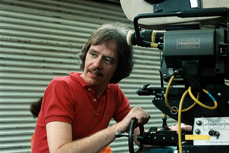 Fathom Events Presents a Pair of John Carpenter Classics with Special Anniversary Screenings of “They Live” & “Christine,” Returning to Theaters This September