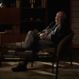 John Lennox