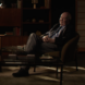 John Lennox