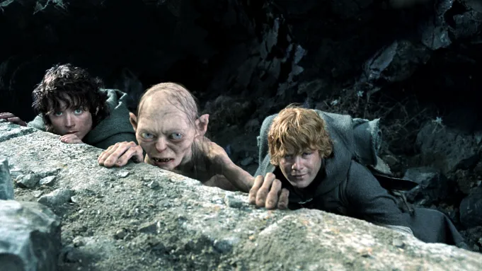 ‘Lord Of The Rings’ Trilogy 25th Anniversary Event Rings Up $11M In Worldwide Box Office