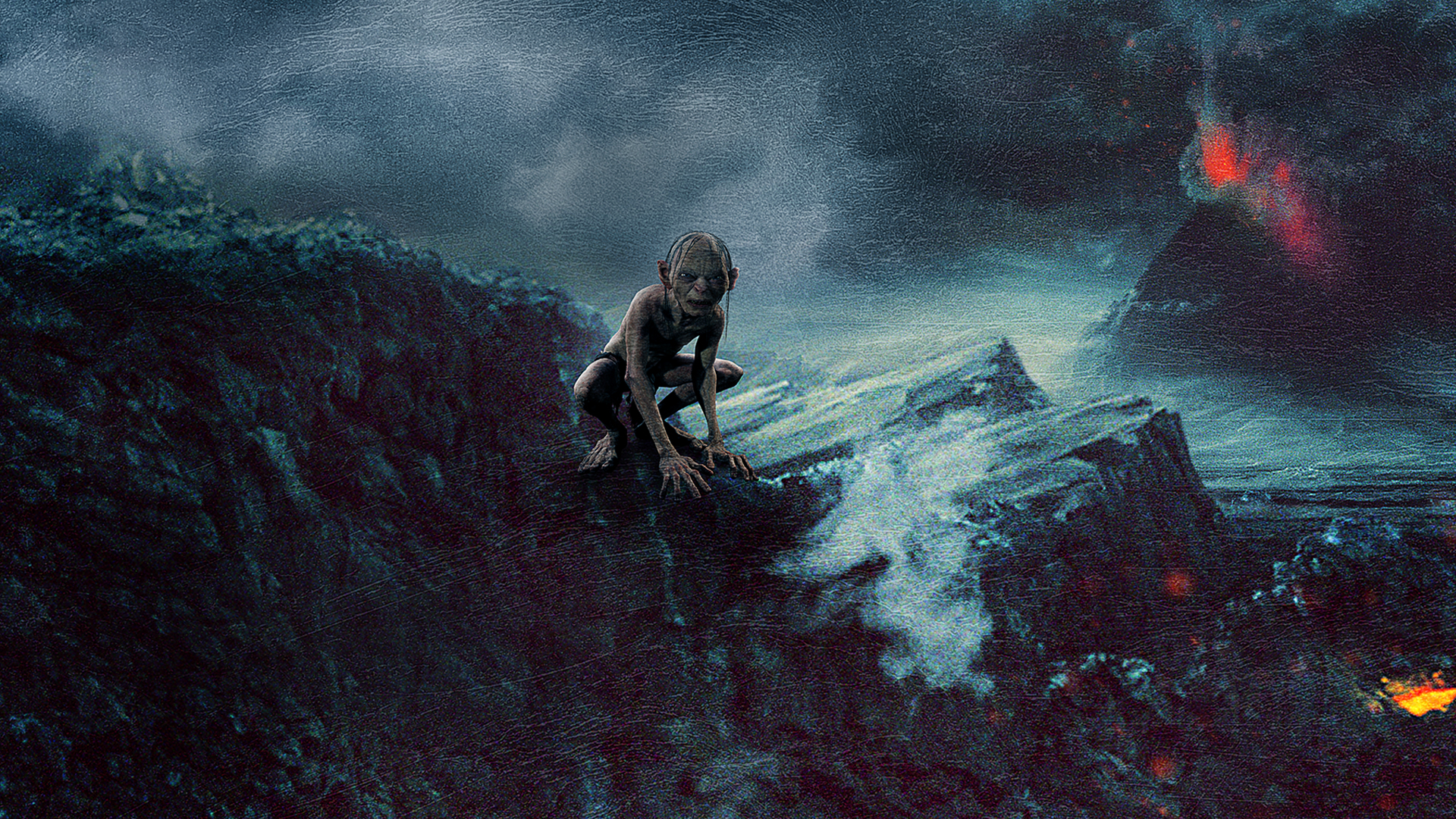 Fathom Events and Warner Bros. Announce Extended Dates For Peter Jackson’s Landmark “The Lord Of The Rings” Trilogy
