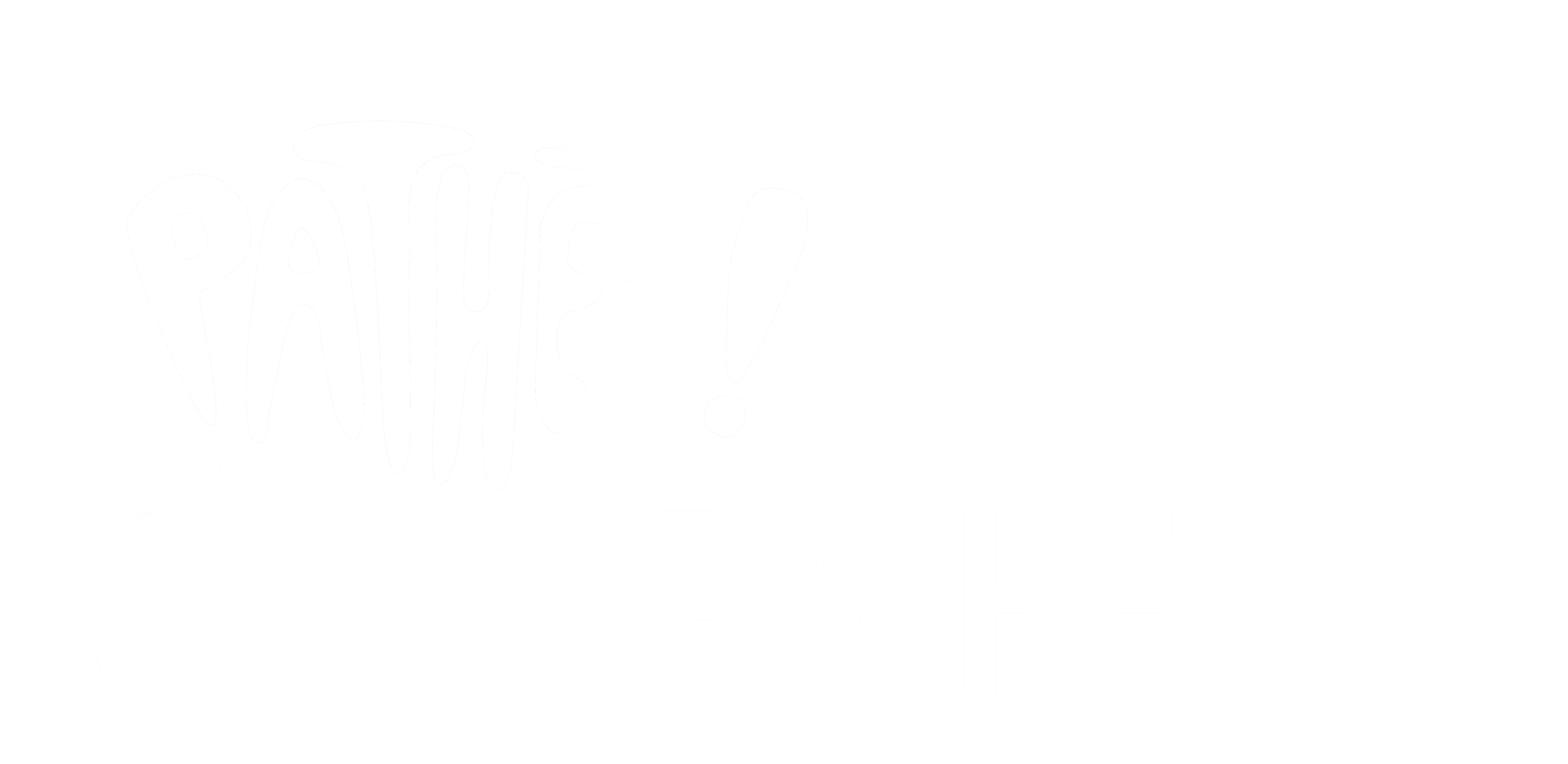 Pathe