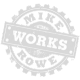 Mike Rowe Works Logo