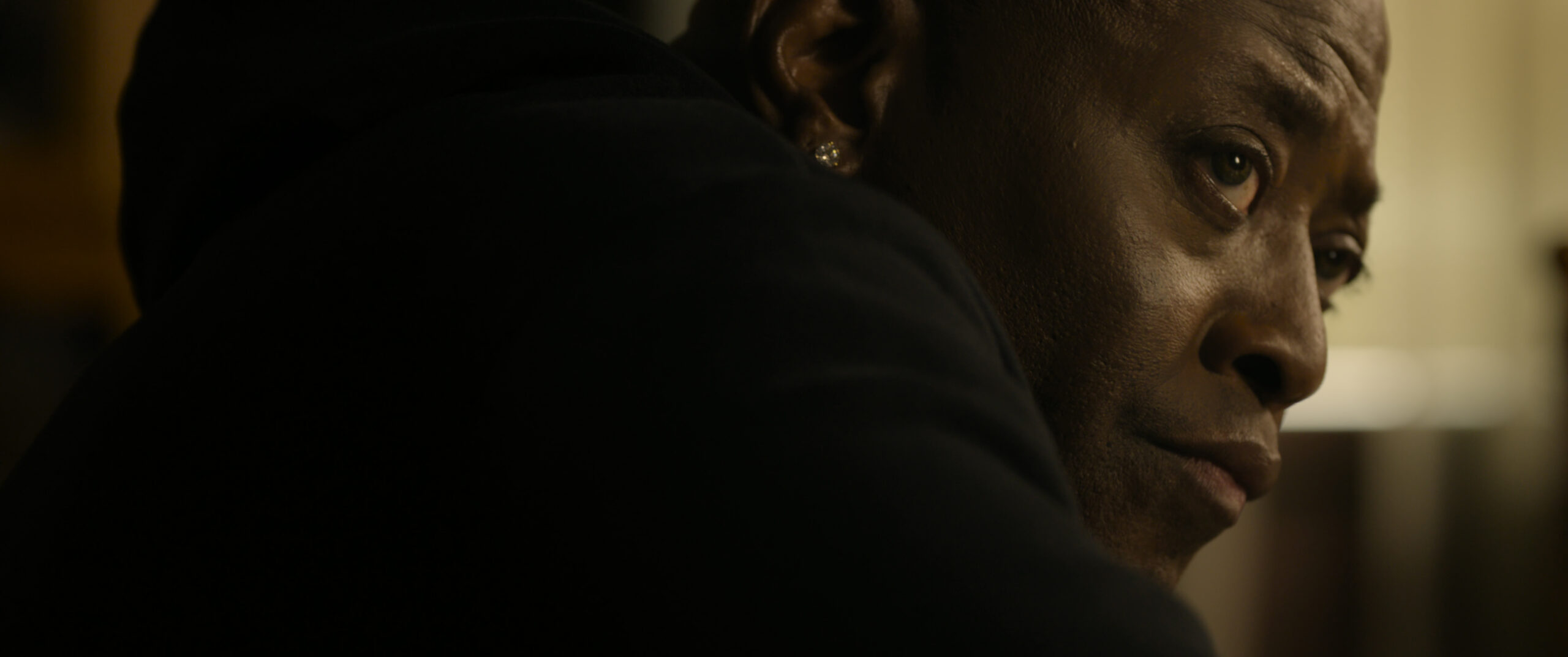 Fathom Entertainment Sets Moses the Black for Nationwide Theatrical Release on January 30
