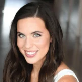 Meagan Daves