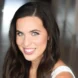 Meagan Daves