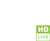 The Metropolitan Opera Live HD