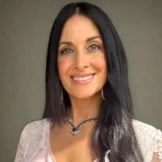 Michelle Moree Pezent