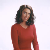Erika Miklósa