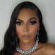 Ashanti