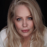 Beverly D'Angelo