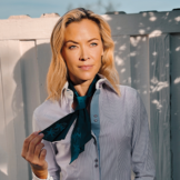 Kristanna Loken