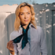 Kristanna Loken