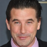 William Baldwin
