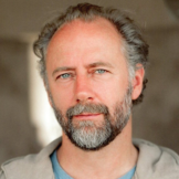 Xander Berkeley