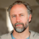 Xander Berkeley