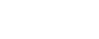 Rough Diamond Productions