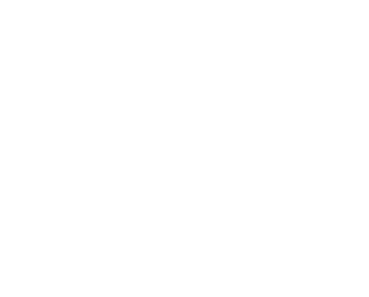 Paramount NEW as of 3.24.25
