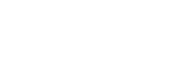 Park Circus