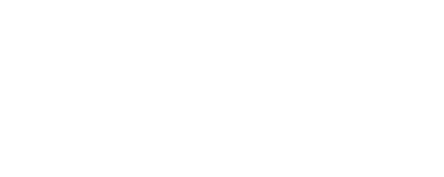 Room 101