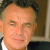 Ray Wise