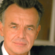 Ray Wise