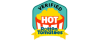 Accreditation