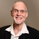 Dr. Craig Keener