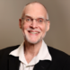 Dr. Craig Keener