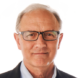 Gregory Koukl 