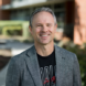 Dr. Sean McDowell