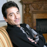 Scott Baio 