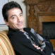 Scott Baio 