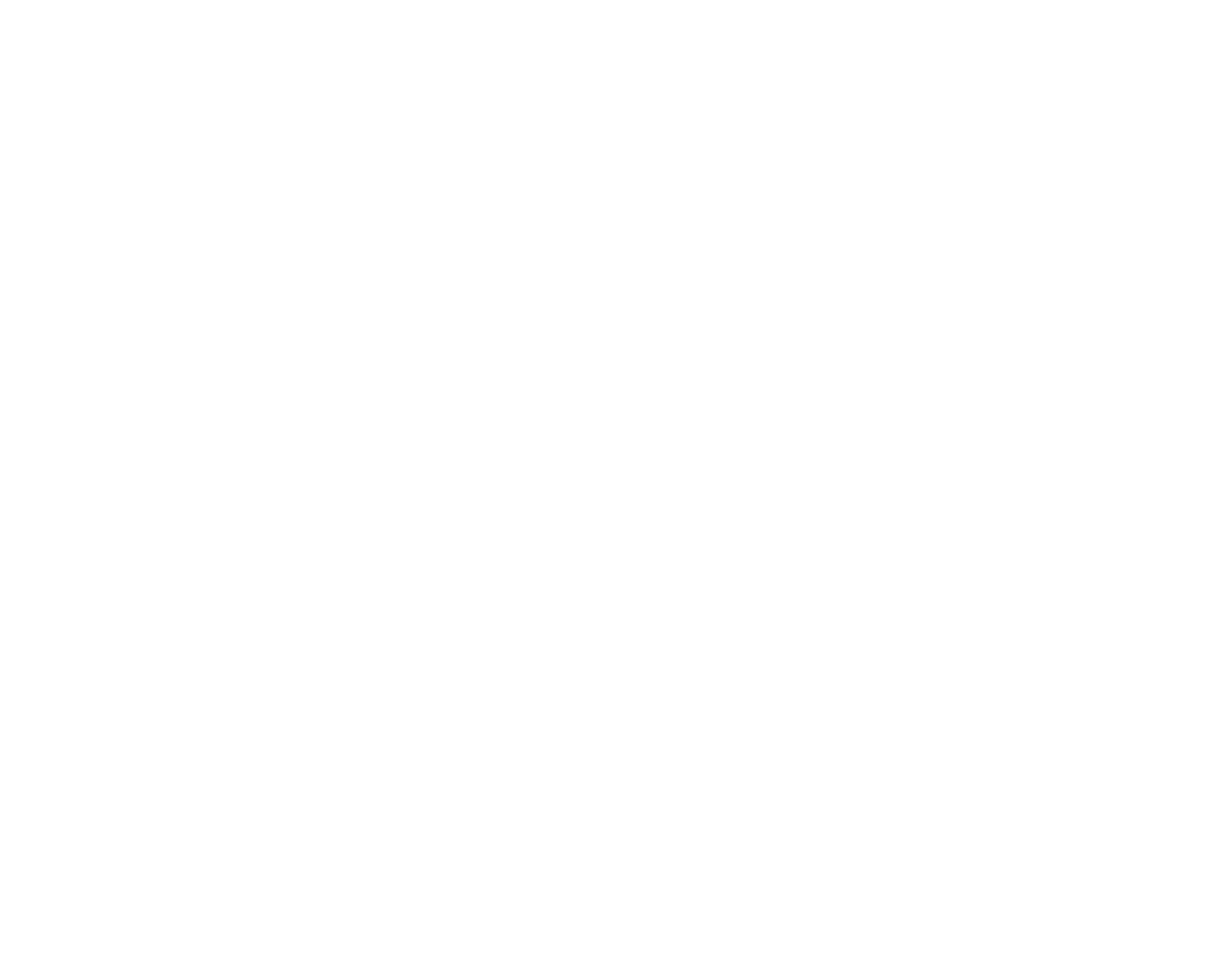 Paramount as of 3.31.26