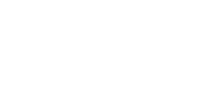 Impact Logo