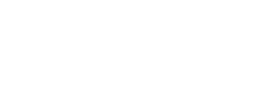 TBN Logo