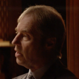 Stephen Meyer