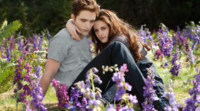 Where Are They Now: The Cast of The Twilight Saga 