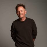 Chris Tomlin