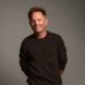 Chris Tomlin