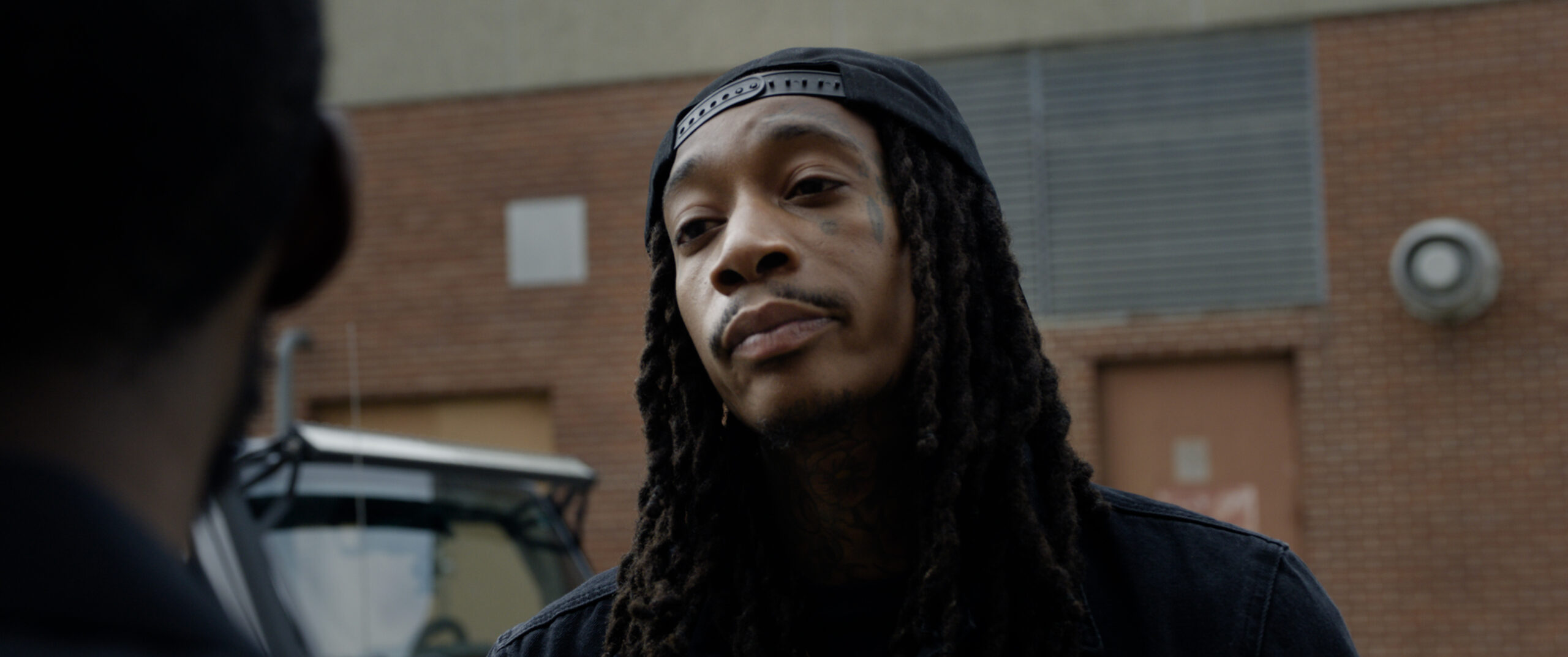 ‘Moses The Black’, Starring Omar Epps, Wiz Khalifa, Quavo & Chukwudi Iwuji, Gets U.S. Deal & Release Date; Khalifa, Quavo Team On Soundtrack (Exclusive)