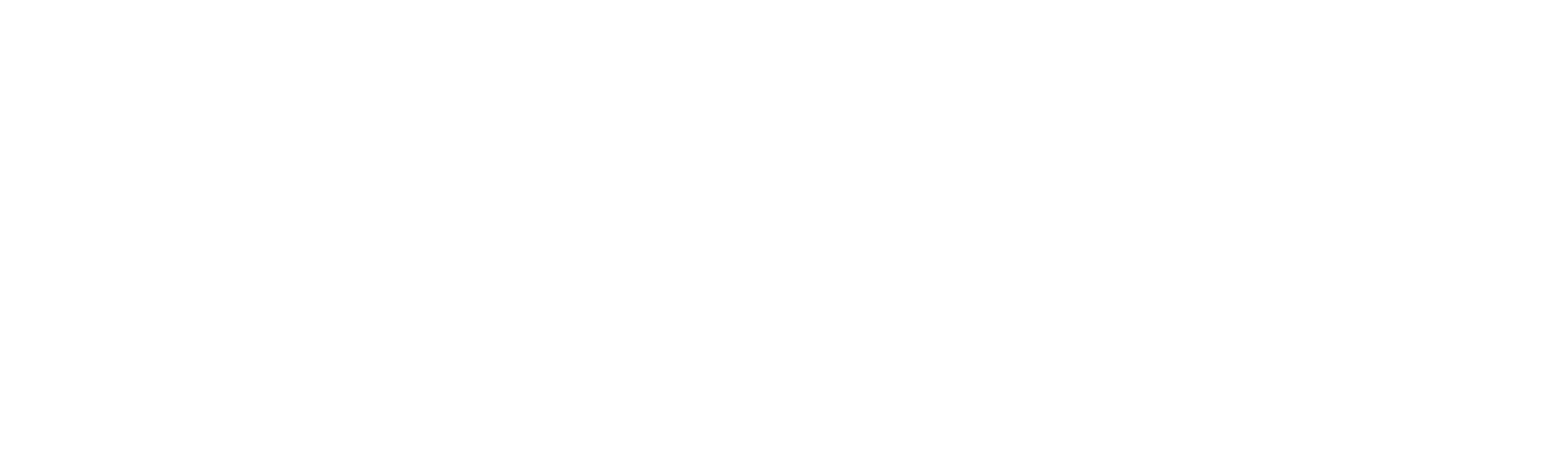WB – NEW 3.26.26