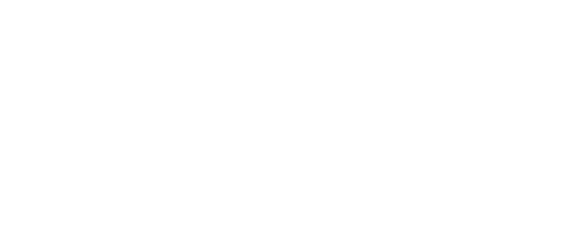WB